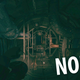 Image for article titled Amnesia: A Machine For Pigs: The Kotaku Review
